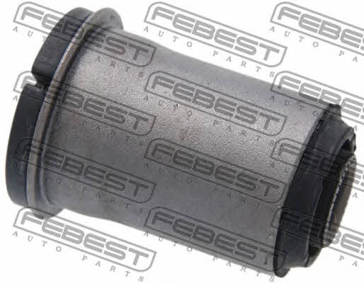 Buy Febest TAB-114 at a low price in United Arab Emirates!