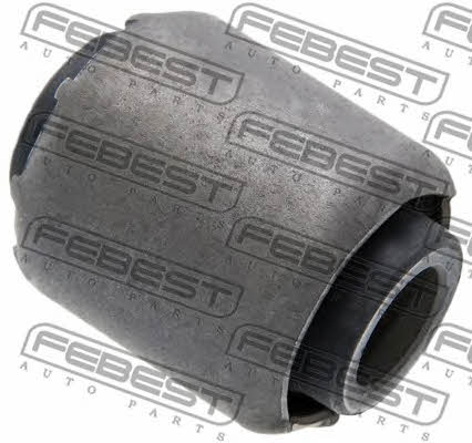 Buy Febest TAB-095 at a low price in United Arab Emirates!