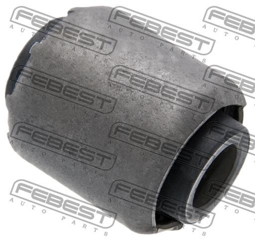 Buy Febest TAB095 – good price at EXIST.AE!