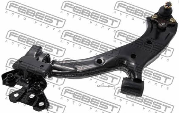Buy Febest 0324-RELH at a low price in United Arab Emirates!