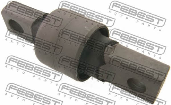 Buy Febest HAB-078 at a low price in United Arab Emirates!