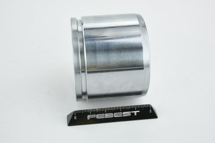 Febest Front brake caliper piston – price [object Object] PLN