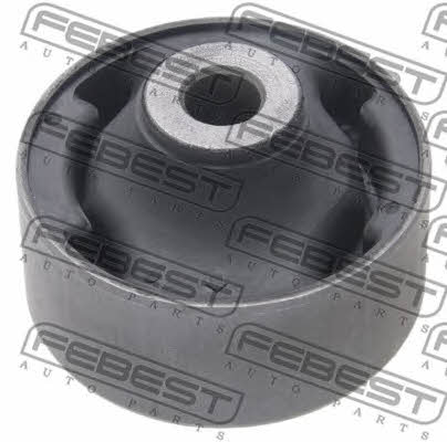 Buy Febest HAB-190 at a low price in United Arab Emirates!