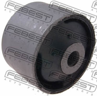 Buy Febest HAB-114 at a low price in United Arab Emirates!