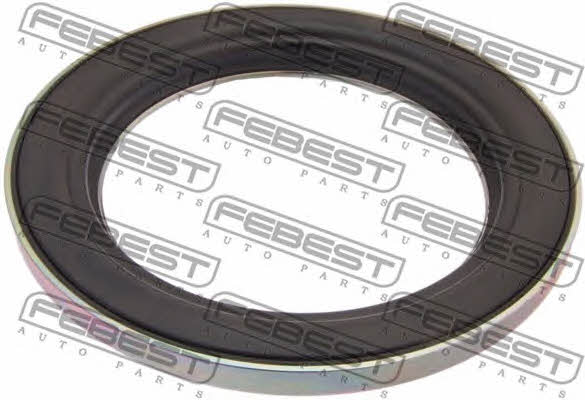 Buy Febest HB-005 at a low price in United Arab Emirates!