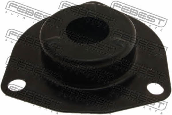 Buy Febest NSS-012 at a low price in United Arab Emirates!