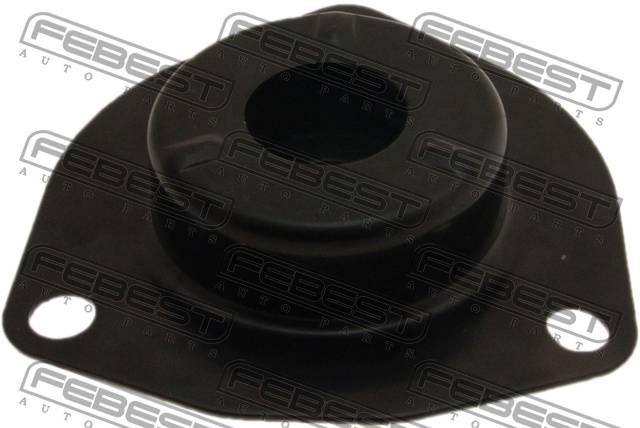Buy Febest NSS012 – good price at EXIST.AE!