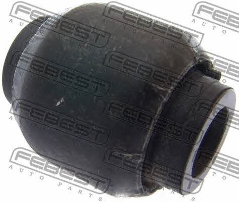 Buy Febest TAB-263 at a low price in United Arab Emirates!
