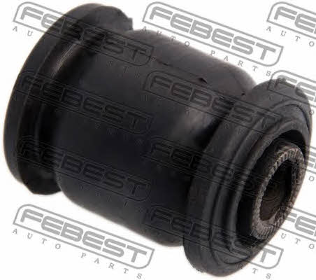 Buy Febest TAB-318 at a low price in United Arab Emirates!