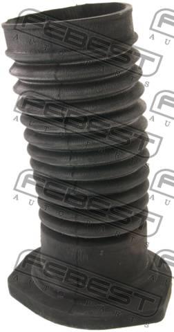 Febest Rear shock absorber boot – price 48 PLN