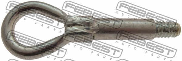 Buy Febest 1899DHF – good price at EXIST.AE!