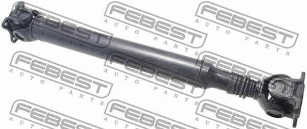 Febest Propeller shaft – price 775 PLN