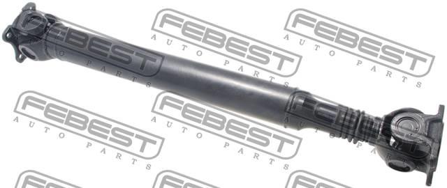 Buy Febest ASBZPS211 – good price at EXIST.AE!
