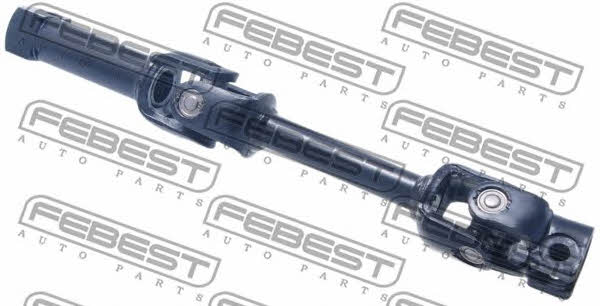 Buy Febest ASM-KB4T at a low price in United Arab Emirates!