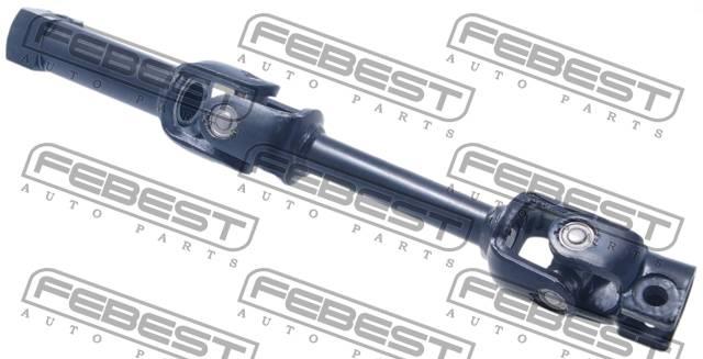 Buy Febest ASMKB4T – good price at EXIST.AE!