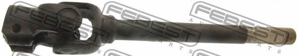 Febest Steering shaft – price 110 PLN