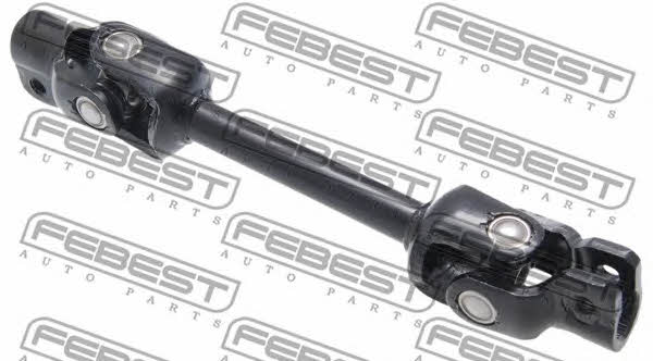 Febest Steering shaft – price 122 PLN