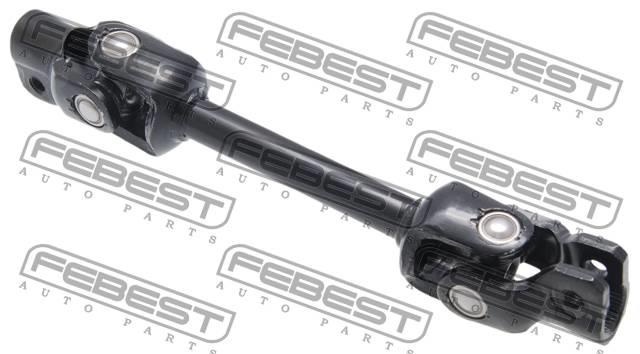 Buy Febest ASMV97W – good price at EXIST.AE!
