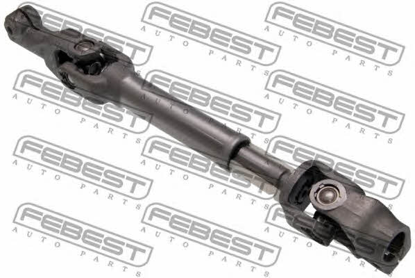 Buy Febest AST-ACA30 at a low price in United Arab Emirates!