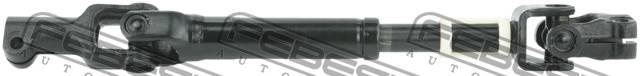 Buy Febest ASTACA30 – good price at EXIST.AE!