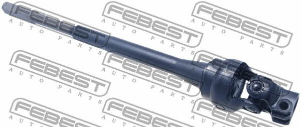 Febest Steering shaft – price [object Object] PLN