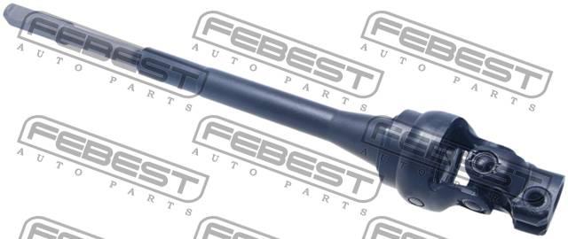 Buy Febest ASNJ31 – good price at EXIST.AE!