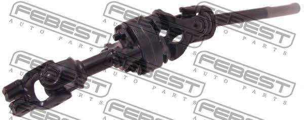 Buy Febest ASSZ-GVSQ at a low price in United Arab Emirates!