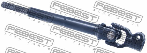 Febest Steering shaft – price 117 PLN