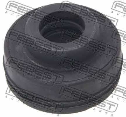 Buy Febest TSB-104 at a low price in United Arab Emirates!