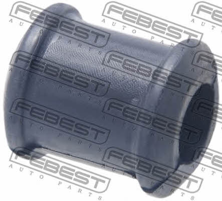 Buy Febest NSB-064 at a low price in United Arab Emirates!