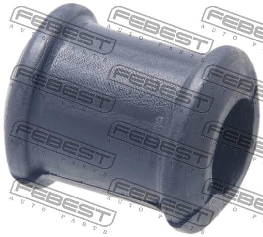 Buy Febest NSB064 – good price at EXIST.AE!