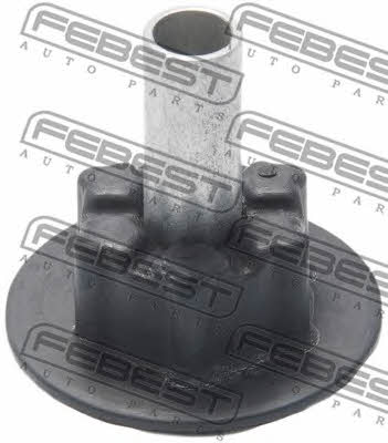 Buy Febest TSB-GX110R at a low price in United Arab Emirates!