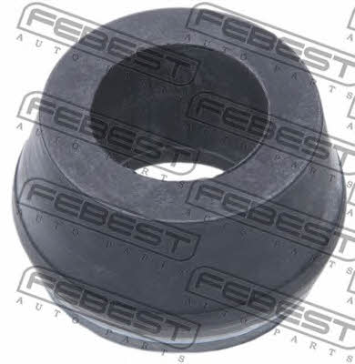 Buy Febest TSB816 – good price at EXIST.AE!