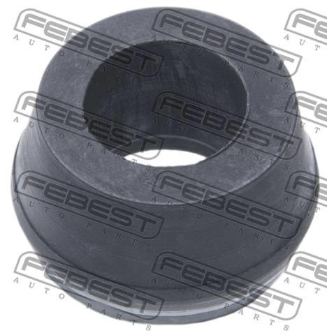 Buy Febest TSB-816 at a low price in United Arab Emirates!