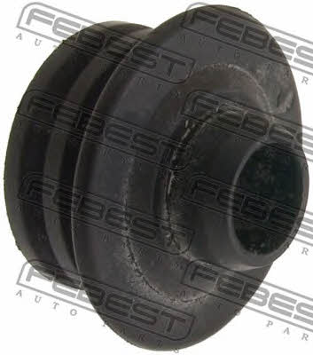 Febest Shock absorber bushing – price 13 PLN