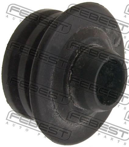 Shock absorber bushing Febest DSB-NEX