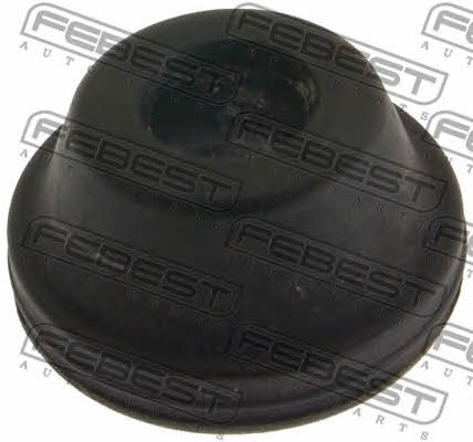 Buy Febest HSB-063 at a low price in United Arab Emirates!