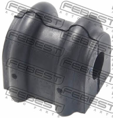 Buy Febest KSB-CDR at a low price in United Arab Emirates!