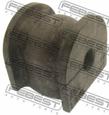 Buy Febest HSB-CUR13 at a low price in United Arab Emirates!