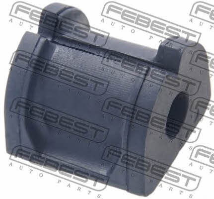 Buy Febest SSB-G12R15 at a low price in United Arab Emirates!