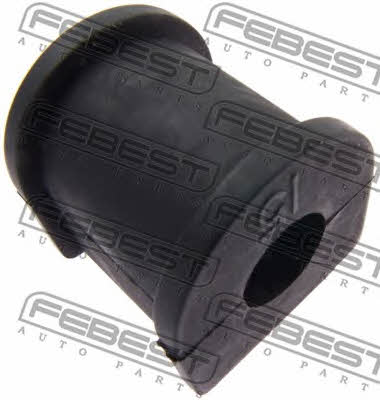 Rear anti roll bar bush Febest TSB-070