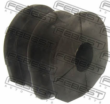 Buy Febest NSB-T31R17 at a low price in United Arab Emirates!