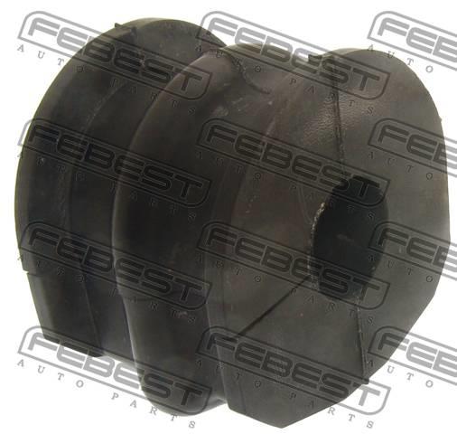 Buy Febest NSBT31R17 – good price at EXIST.AE!
