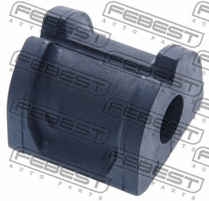 Buy Febest SSB-G12R17 at a low price in United Arab Emirates!