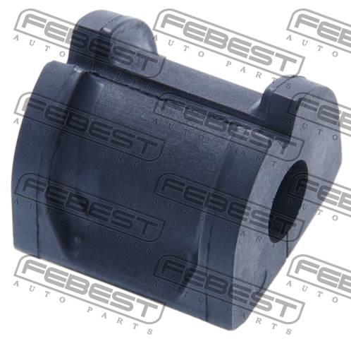 Buy Febest SSBG12R17 – good price at EXIST.AE!
