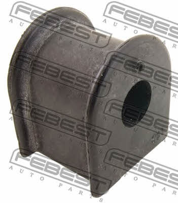 Buy Febest TSB-GX100R at a low price in United Arab Emirates!