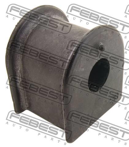 Buy Febest TSBGX100R – good price at EXIST.AE!