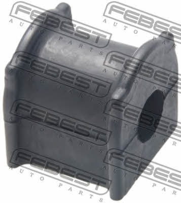 Buy Febest TSBGRJ150R – good price at EXIST.AE!