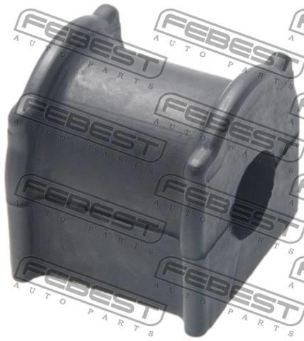 Buy Febest TSB-GRJ150R at a low price in United Arab Emirates!