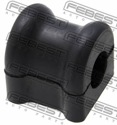 Buy Febest TSB-ZZE124R at a low price in United Arab Emirates!